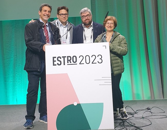 estro 2023