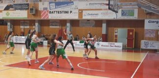 fase del match