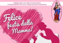 festa mamma rose 2023