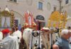 festa san pardo