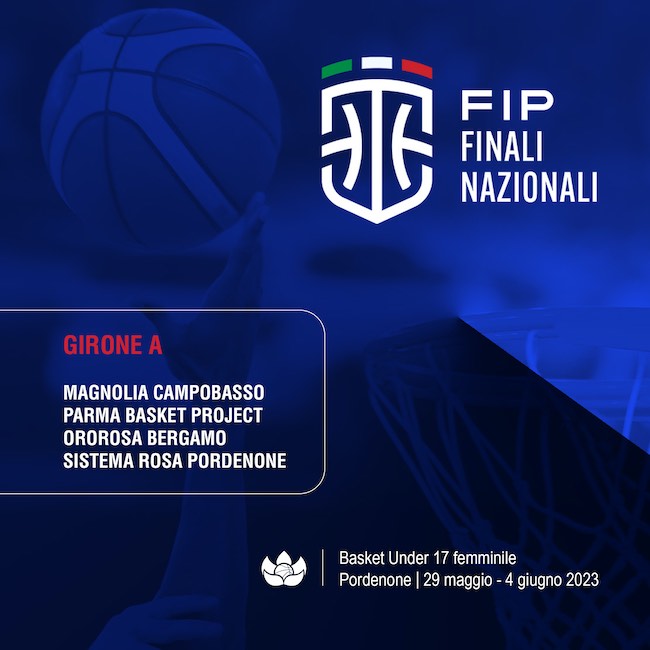 fip finali nazionali girone a