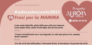frasi per la mamma