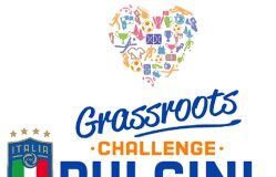 grassroots challenge