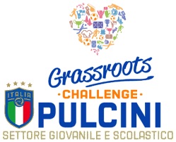 grassroots challenge