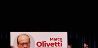 gravina incontro autonomia regionale