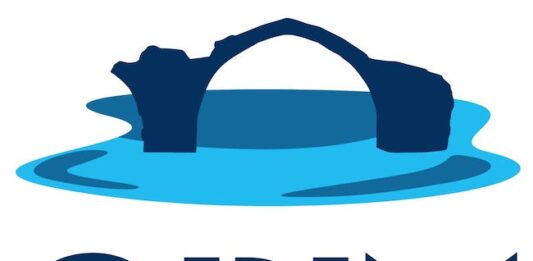 grim logo