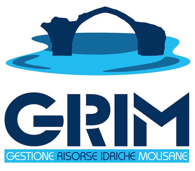 grim logo