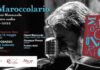 il maroccolario 13 maggio 2023