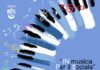 in musica per il sociale