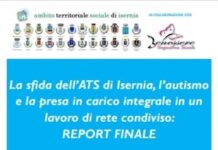 incontro autismo isernia 30 maggio 2023