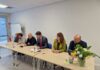 incontro candidatura gravina