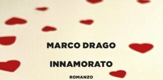 innamorato marco drago