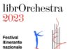 librorchestra 2023