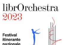 librorchestra 2023