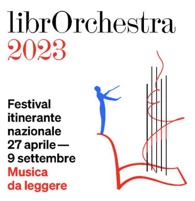 librorchestra 2023