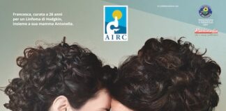 locandina azalea 2023