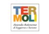 logo aast