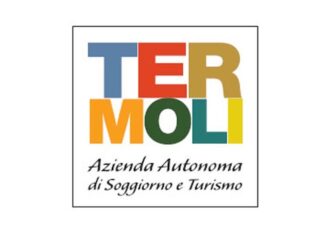 Aast Molise e Anno dei Normanni: mostra degli studenti a Termoli logo aast