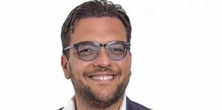 michele d'egidio