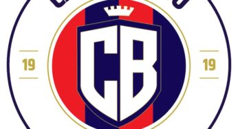 Federico Papini è un giocatore del Campobasso FC 2025/2026