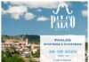 phaleg 28 maggio 2023