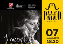 piccola orchestra ecletnica 7 maggio 2023