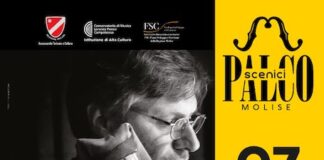 piccola orchestra ecletnica 7 maggio 2023