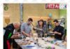 pizza doc termoli