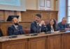 presentazione festival dei misteri 2023