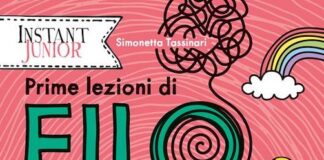 prime lezioni filosofia
