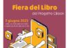progetto cbook