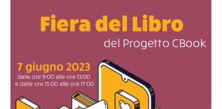 progetto cbook