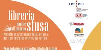 progetto pilota 9 maggio 2023