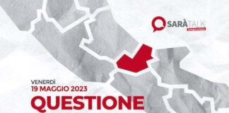 questione molise 19 maggio 2023