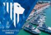 salone nautico manifesto