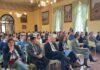 stati generali campobasso