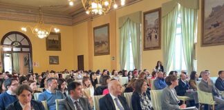 stati generali campobasso