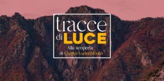 tracce di luce 2023