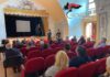 truffe anziani incontro fossalto