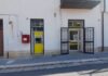 ufficio postale torella del sannio