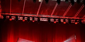 L’amarezza di Mannarino: costretto a interrompere il concerto dopo cinque brani