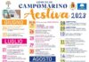 aestiva 2023