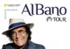 Concerto di Al Bano Carrisi a Termoli
