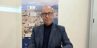 angelo angiolilli