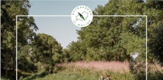 avventure 19-25 giugno 2023