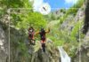 avventure 5-11 giugno 2023