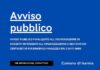 avviso pubblico campus estivi