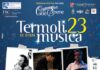 bonifazi trio 11 giugno 2023