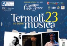 bonifazi trio 11 giugno 2023