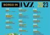 borgo in jazz 2023